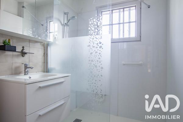 Maison à vendre 4 pièces 86 m² Villejust