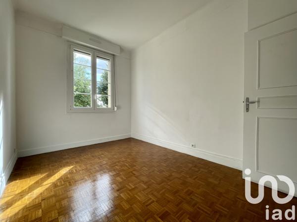 Appartement à vendre 5 pièces 95 m² Rethel