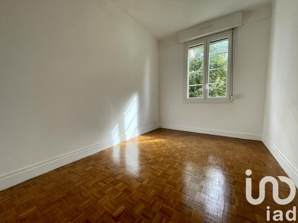 Appartement à vendre 5 pièces 95 m² Rethel