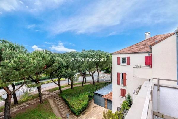Vente                                                      Appartement
                        
                     4 pièces                      79 m2                     à Sucy-en-Brie