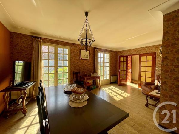 Maison à vendre  4 pièces - 87,10 m2 MONTAUBAN - 82