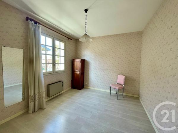 Maison à vendre  4 pièces - 87,10 m2 MONTAUBAN - 82