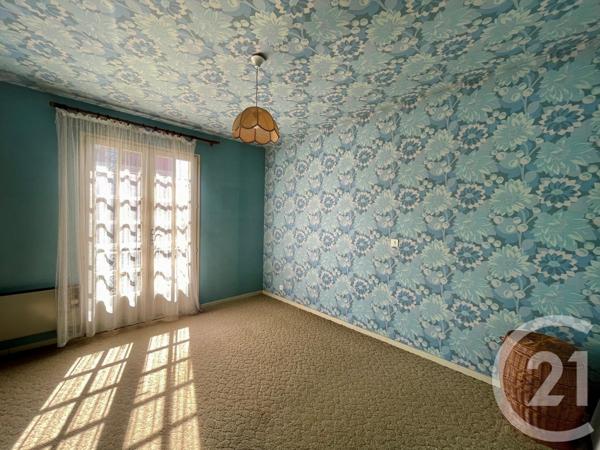 Maison à vendre  4 pièces - 87,10 m2 MONTAUBAN - 82