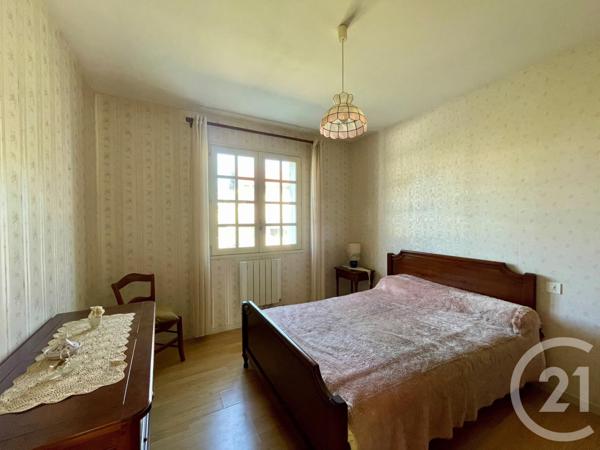 Maison à vendre  4 pièces - 87,10 m2 MONTAUBAN - 82