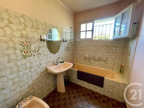 Maison à vendre  4 pièces - 87,10 m2 MONTAUBAN - 82