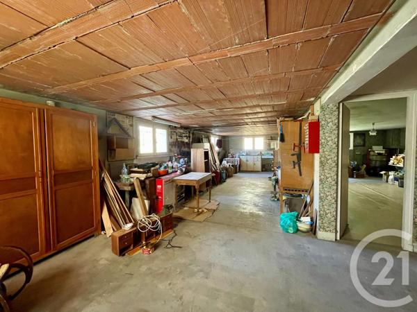 Maison à vendre  4 pièces - 87,10 m2 MONTAUBAN - 82