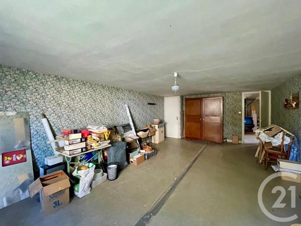 Maison à vendre  4 pièces - 87,10 m2 MONTAUBAN - 82