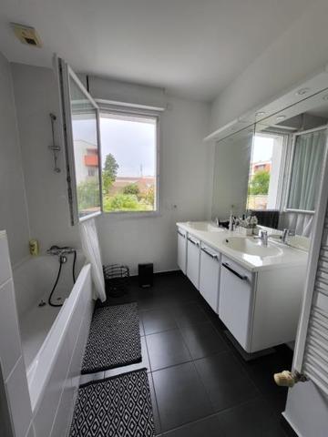 Maison à vendre |  La Roche-sur-Yon |  5 pièces | 126 m²