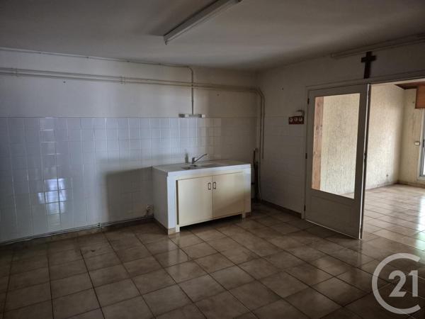 Maison à vendre  8 pièces - 185 m2 PAYRIN AUGMONTEL - 81