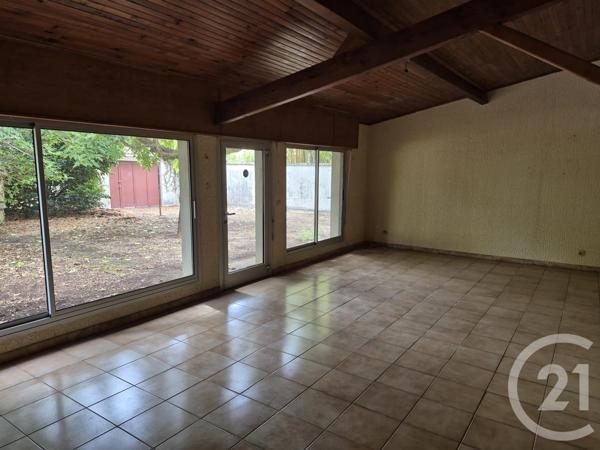 Maison à vendre  8 pièces - 185 m2 PAYRIN AUGMONTEL - 81