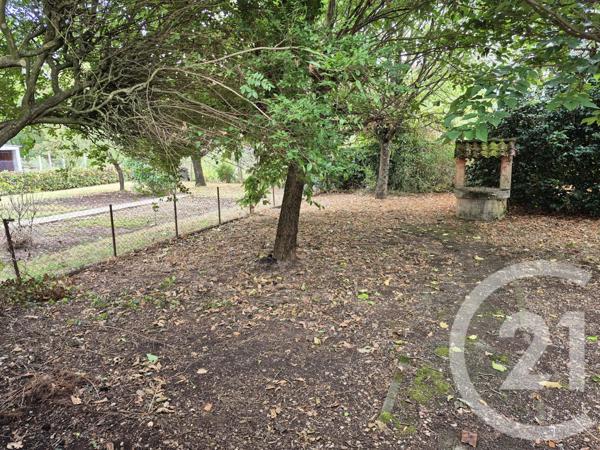 Maison à vendre  8 pièces - 185 m2 PAYRIN AUGMONTEL - 81