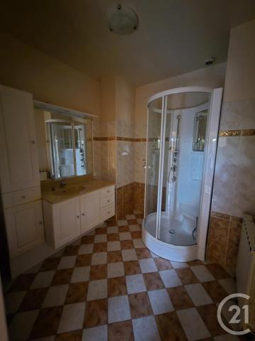 Maison à vendre  8 pièces - 185 m2 PAYRIN AUGMONTEL - 81