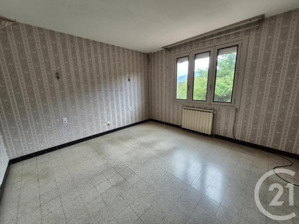 Maison à vendre  8 pièces - 185 m2 PAYRIN AUGMONTEL - 81