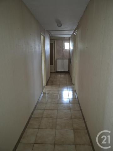 Maison à vendre  8 pièces - 185 m2 PAYRIN AUGMONTEL - 81