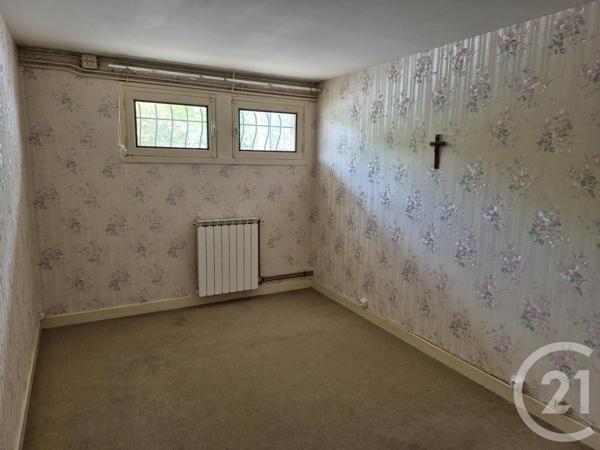 Maison à vendre  8 pièces - 185 m2 PAYRIN AUGMONTEL - 81