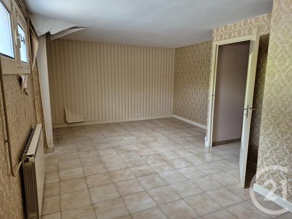 Maison à vendre  8 pièces - 185 m2 PAYRIN AUGMONTEL - 81
