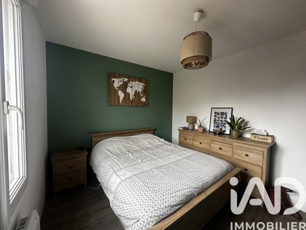 Maison à vendre 3 pièces 68 m² Marbois