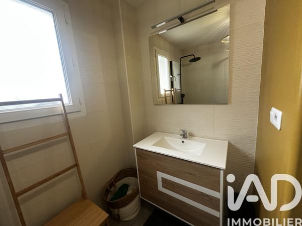 Maison à vendre 3 pièces 68 m² Marbois