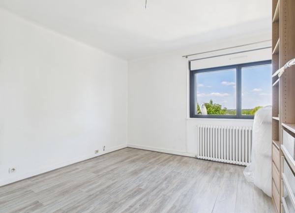 Appartement à vendre |  Auray |  3 pièces | 76 m²