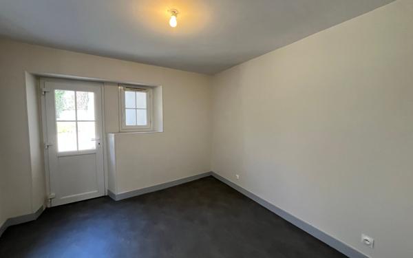 Appartement à louer    1 pièce •  Château-Thierry