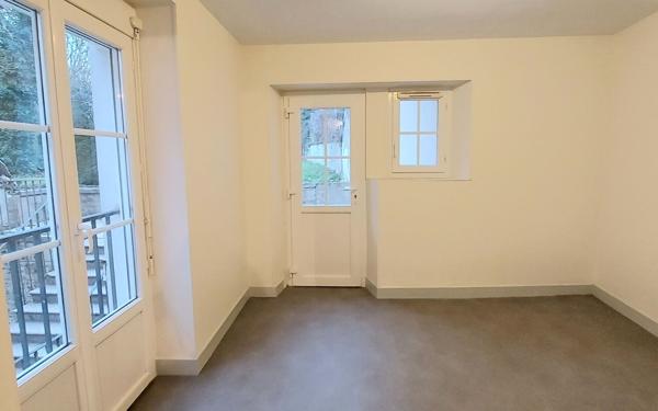 Appartement à louer    1 pièce •  Château-Thierry