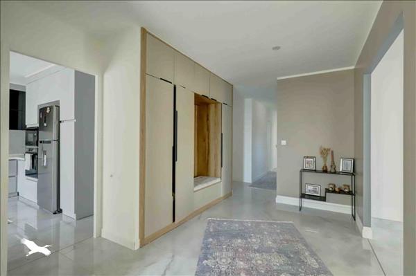 Maison à vendre |  Saint-Sulpice-la-Pointe |  5 pièces | 136 m²