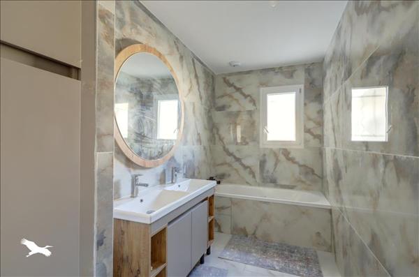 Maison à vendre |  Saint-Sulpice-la-Pointe |  5 pièces | 136 m²