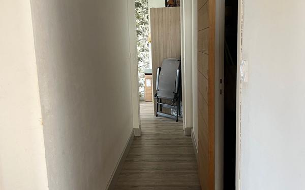 Maison à vendre    4 pièces •  Dolus-d'Oléron