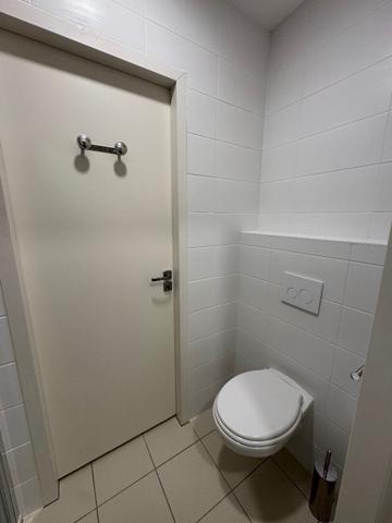 Appartement T2 meublé 27 m²