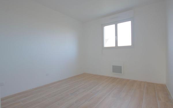 Maison à vendre    4 pièces •  Nesle