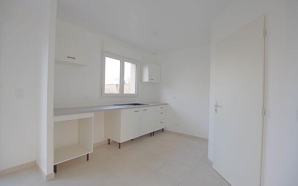 Maison à vendre    4 pièces •  Nesle