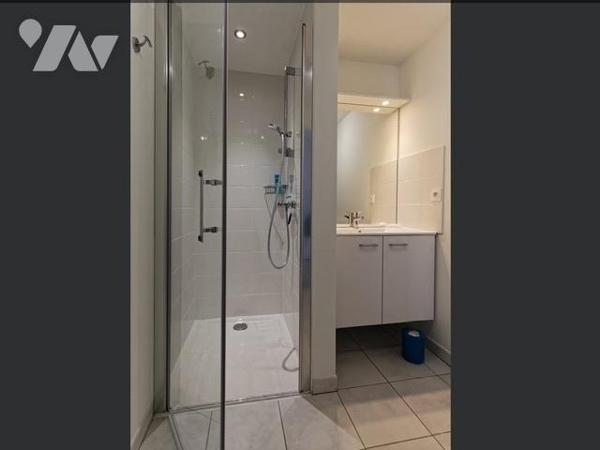 LA GUERINIERE, FACE A LA MER