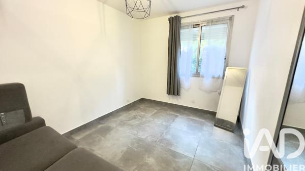 Appartement à vendre 3 pièces 68 m² La Garde