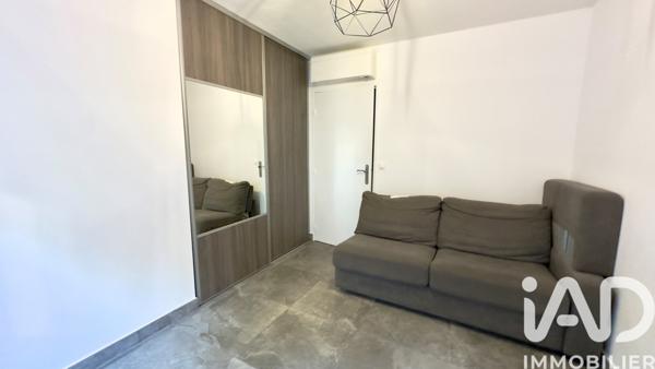 Appartement à vendre 3 pièces 68 m² La Garde