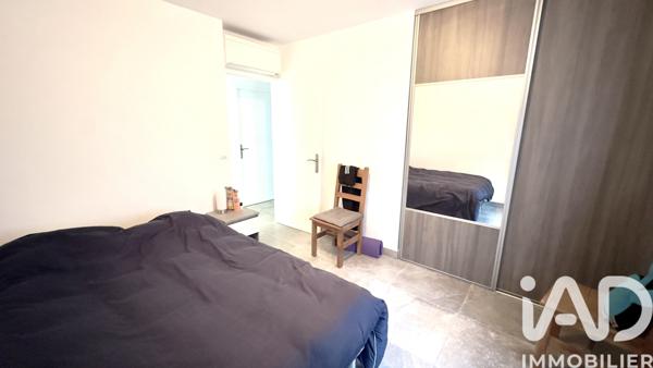 Appartement à vendre 3 pièces 68 m² La Garde