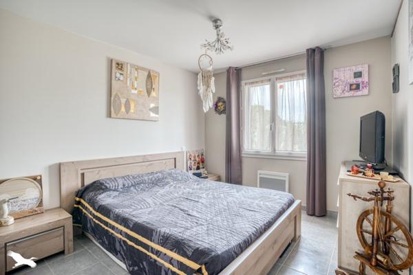 Maison à vendre |  Fauguerolles |  4 pièces | 90 m²