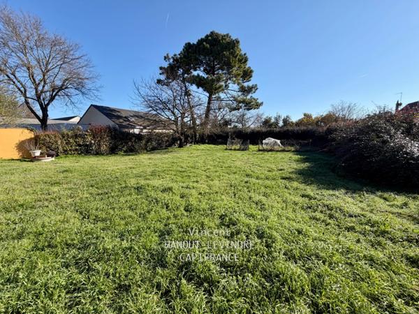 Maison à vendre 10 pièces TIERCE (49)