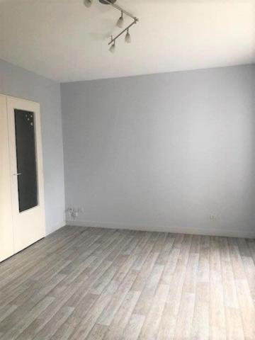 STUDIO RESIDENCE VAUGIRARD