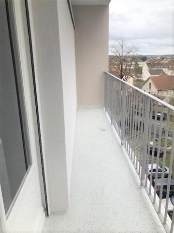 STUDIO RESIDENCE VAUGIRARD