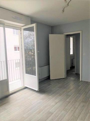 STUDIO RESIDENCE VAUGIRARD