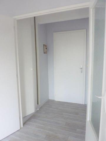 STUDIO RESIDENCE VAUGIRARD