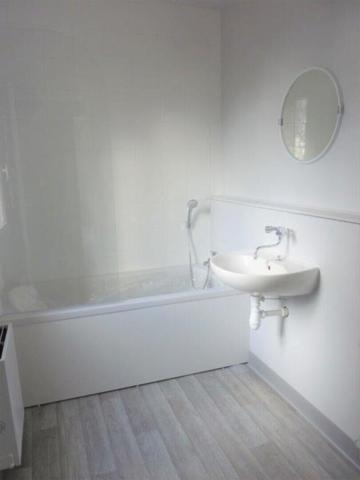 STUDIO RESIDENCE VAUGIRARD