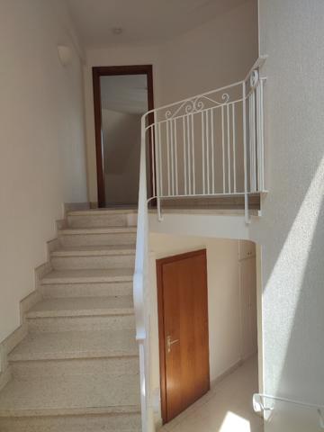 Appartement Ville 3 pièce(s) 79.22 m2