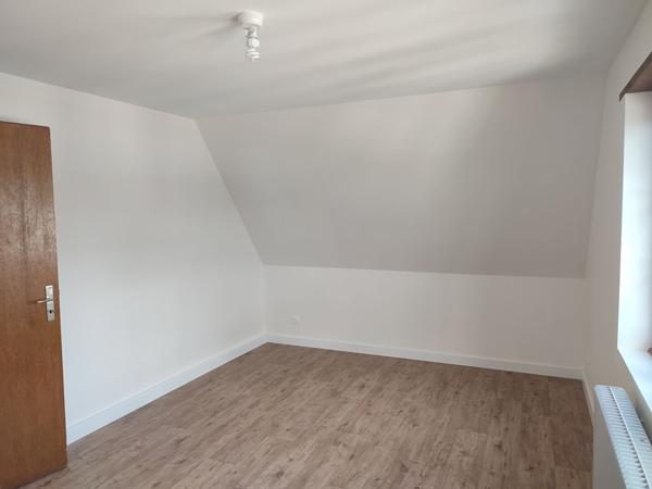 Appartement Ville 3 pièce(s) 79.22 m2