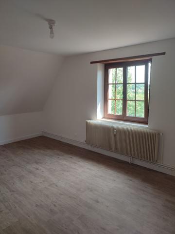 Appartement Ville 3 pièce(s) 79.22 m2