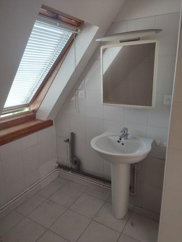 Appartement Ville 3 pièce(s) 79.22 m2