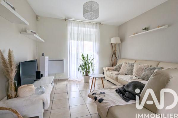Maison à vendre 5 pièces 120 m² Liévin