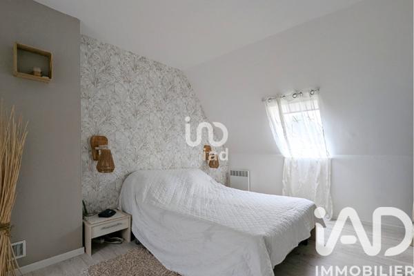 Maison à vendre 5 pièces 120 m² Liévin