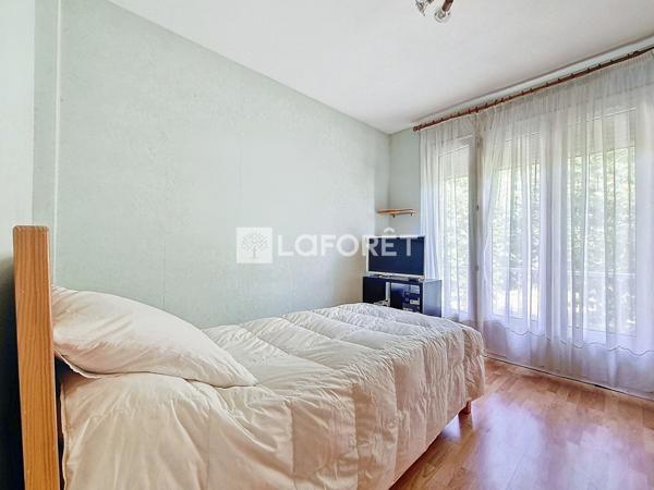 Achat maison Oissel - 5 pièce(s) - 104 m² - 216 000 €