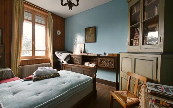 Maison à vendre    5 pièces •  Le Crotoy